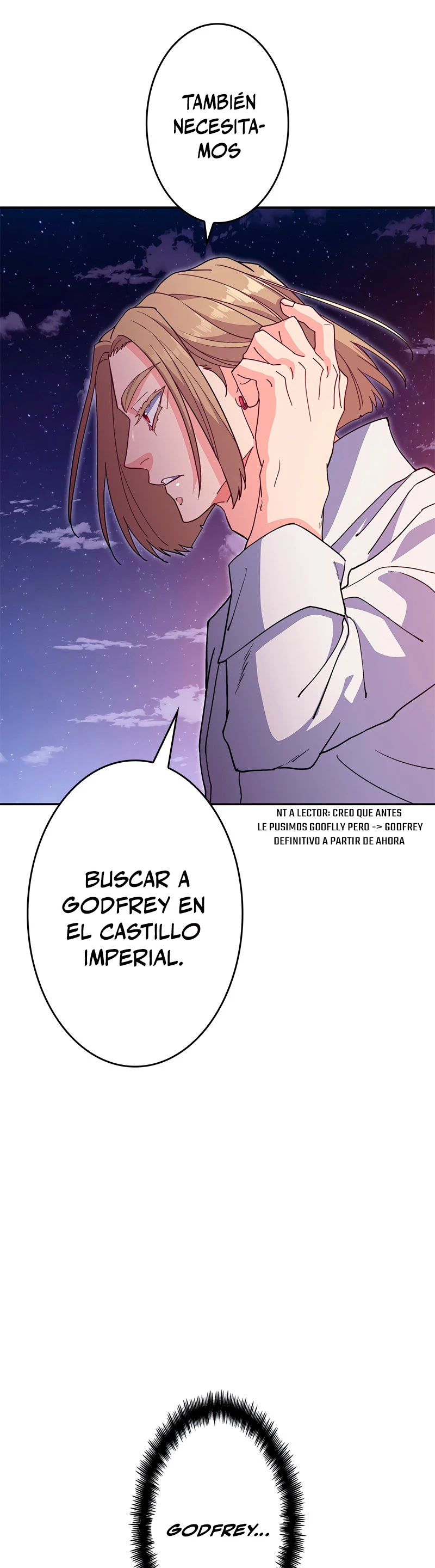 El Duque del dragón blanco: Pendragon > Capitulo 56 > Page 181