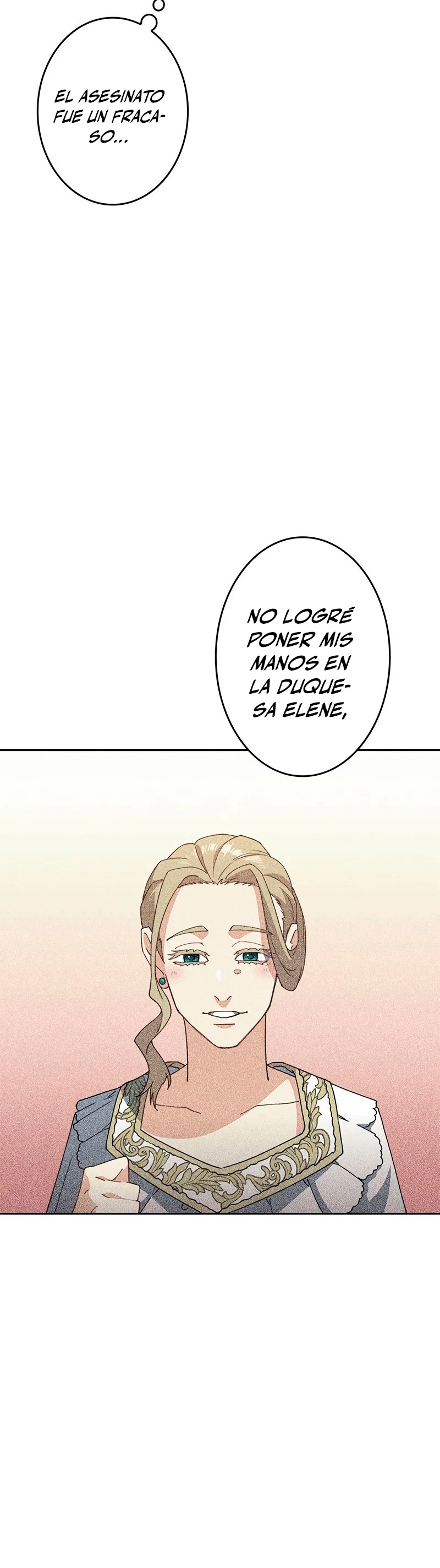 El Duque del dragón blanco: Pendragon > Capitulo 56 > Page 311