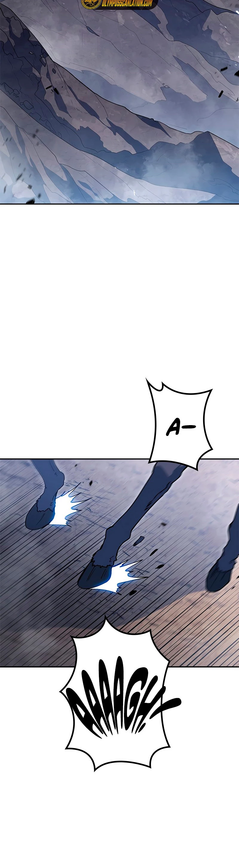 El Duque del dragón blanco: Pendragon > Capitulo 56 > Page 371