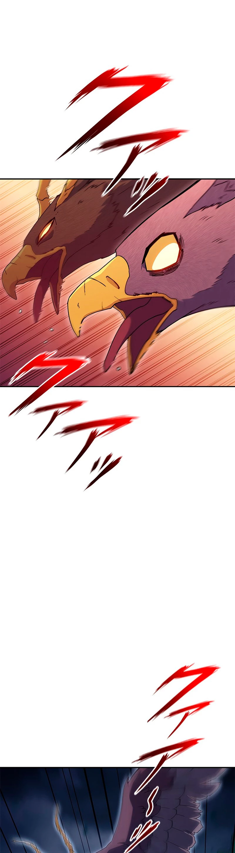 El Duque del dragón blanco: Pendragon > Capitulo 56 > Page 381