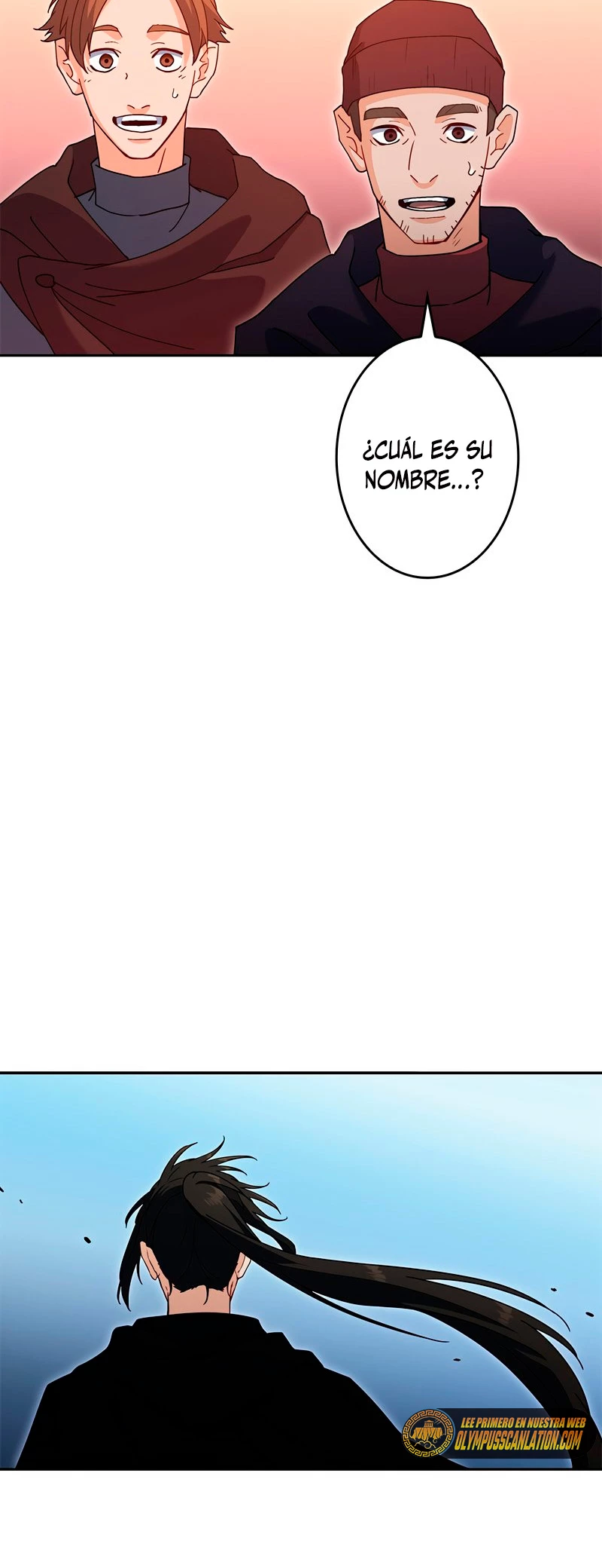 El Duque del dragón blanco: Pendragon > Capitulo 56 > Page 571