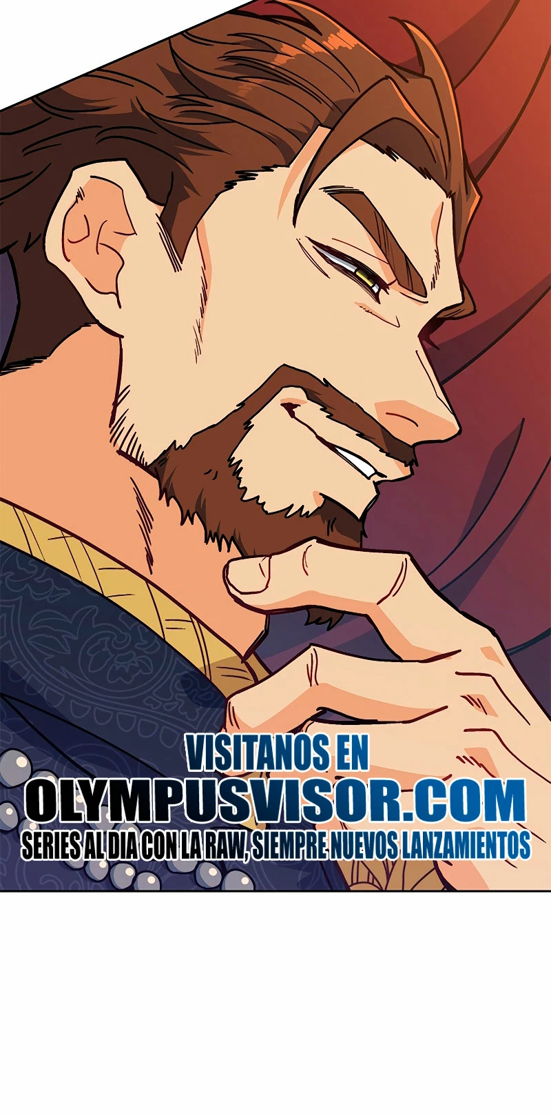 El Duque del dragón blanco: Pendragon > Capitulo 93 > Page 391