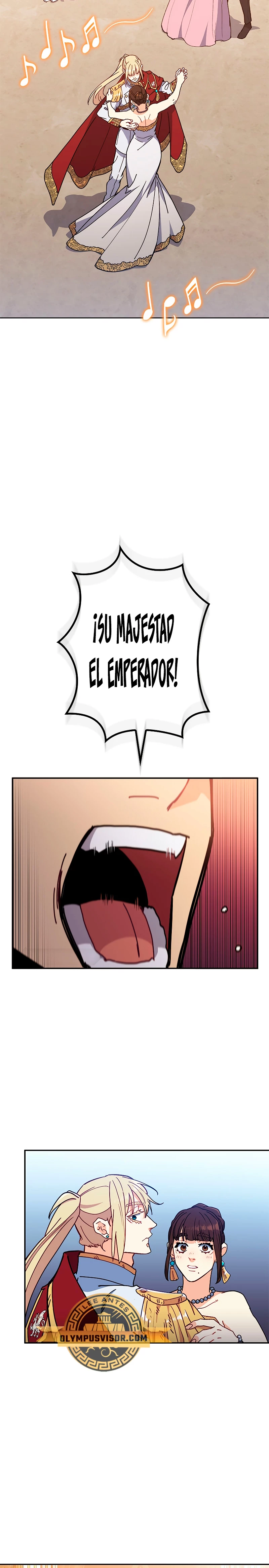 El Duque del dragón blanco: Pendragon > Capitulo 99 > Page 221
