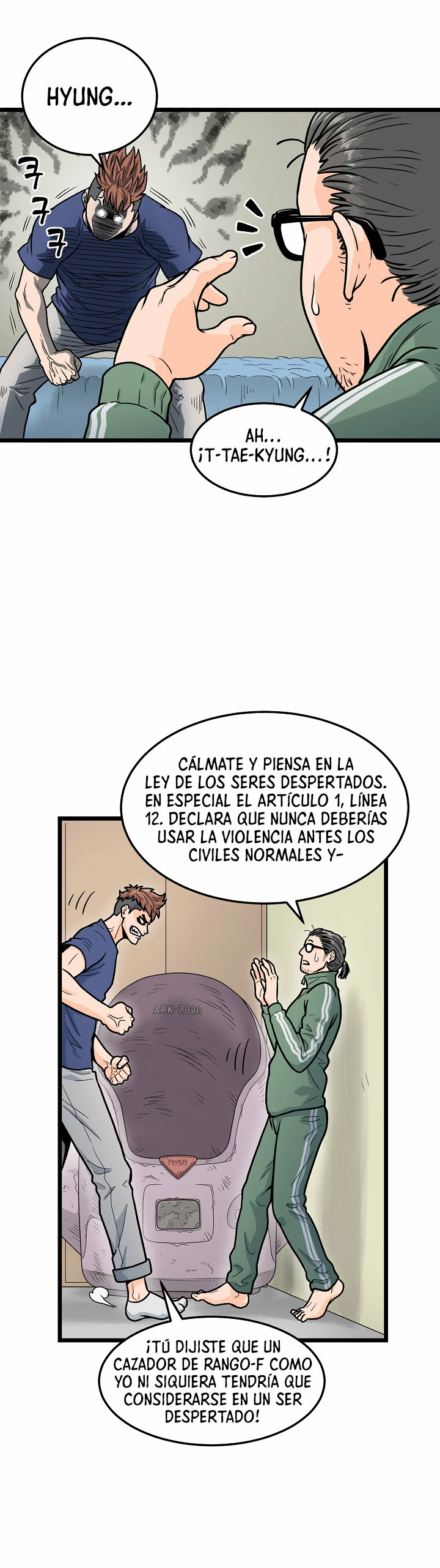 Página 9