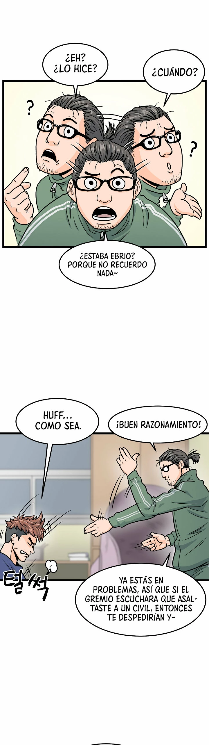 Página 10