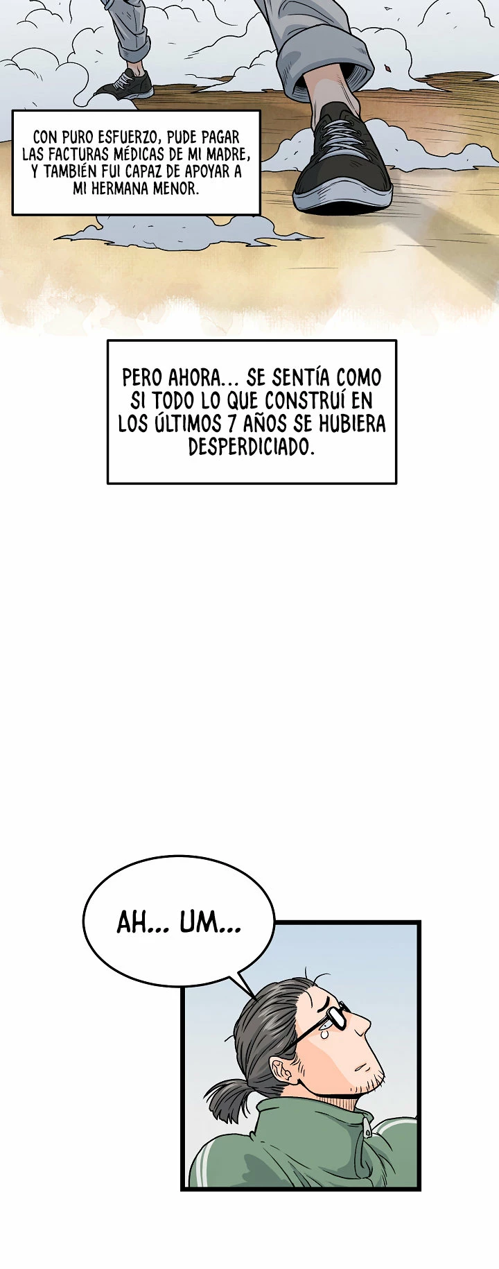 Página 13