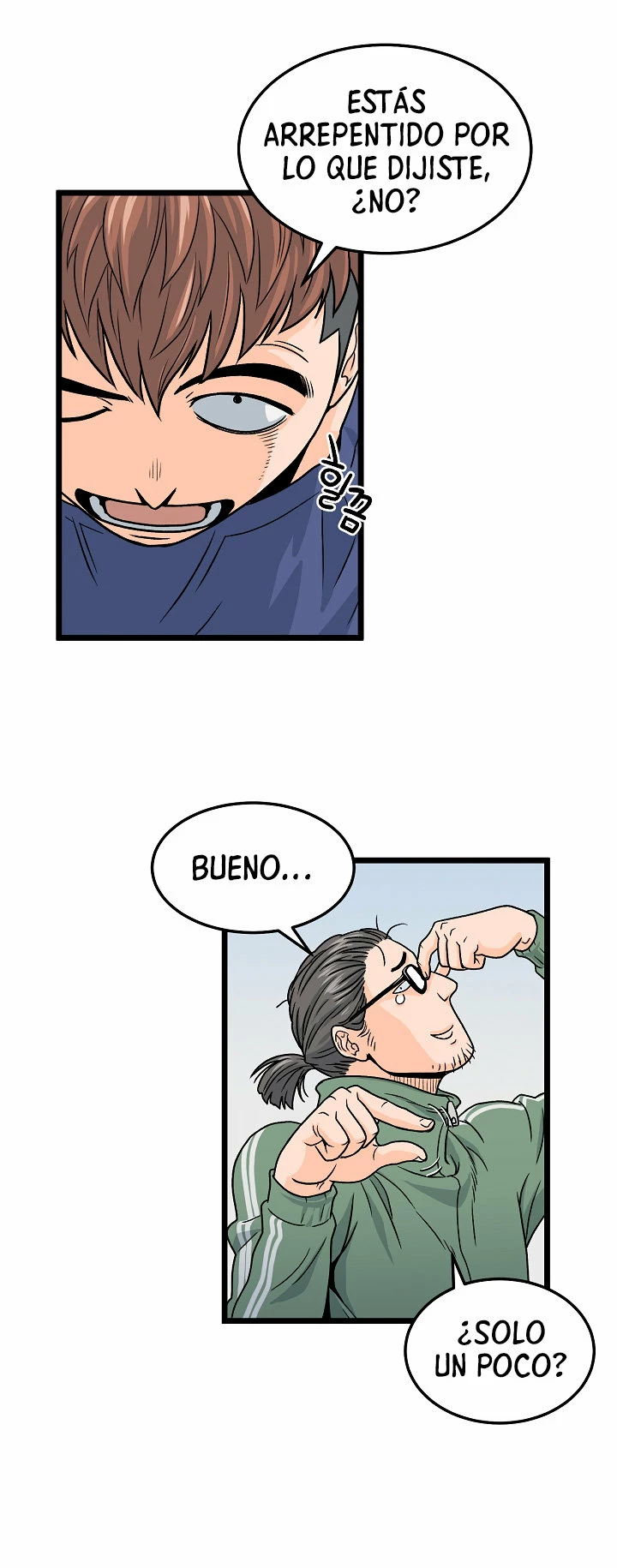 Página 14