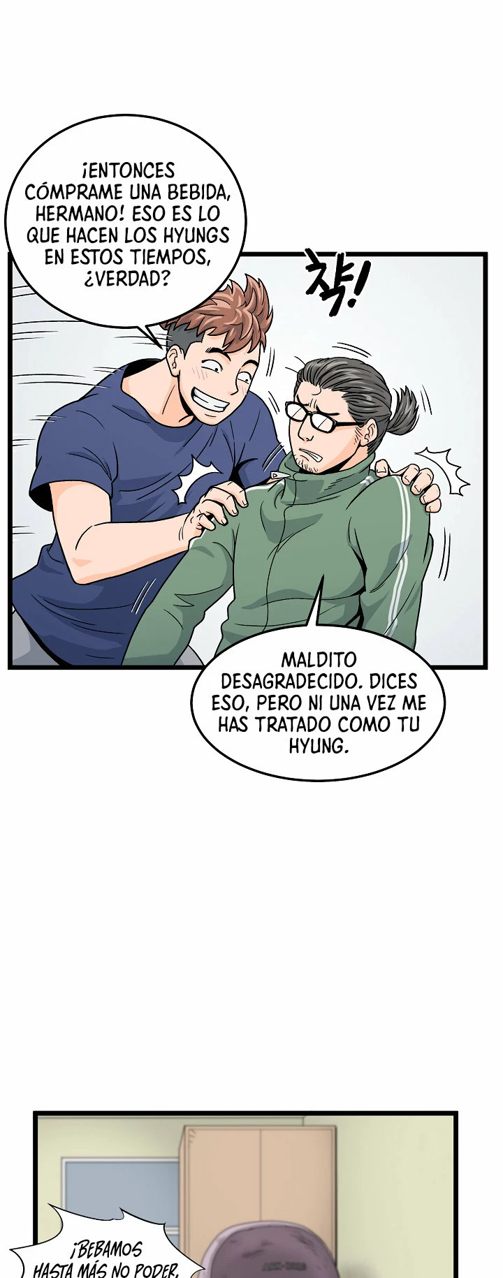 Página 15