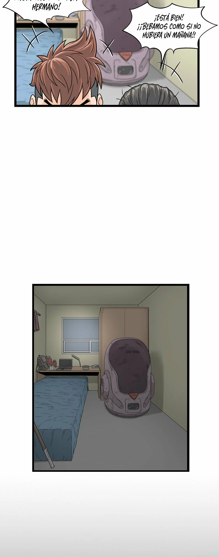 Página 16