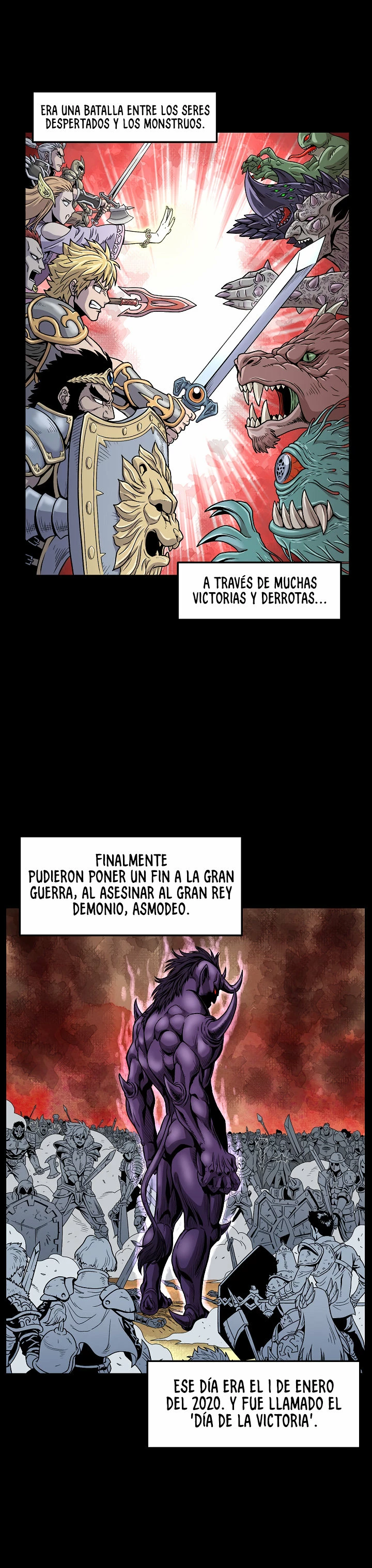 Página 19