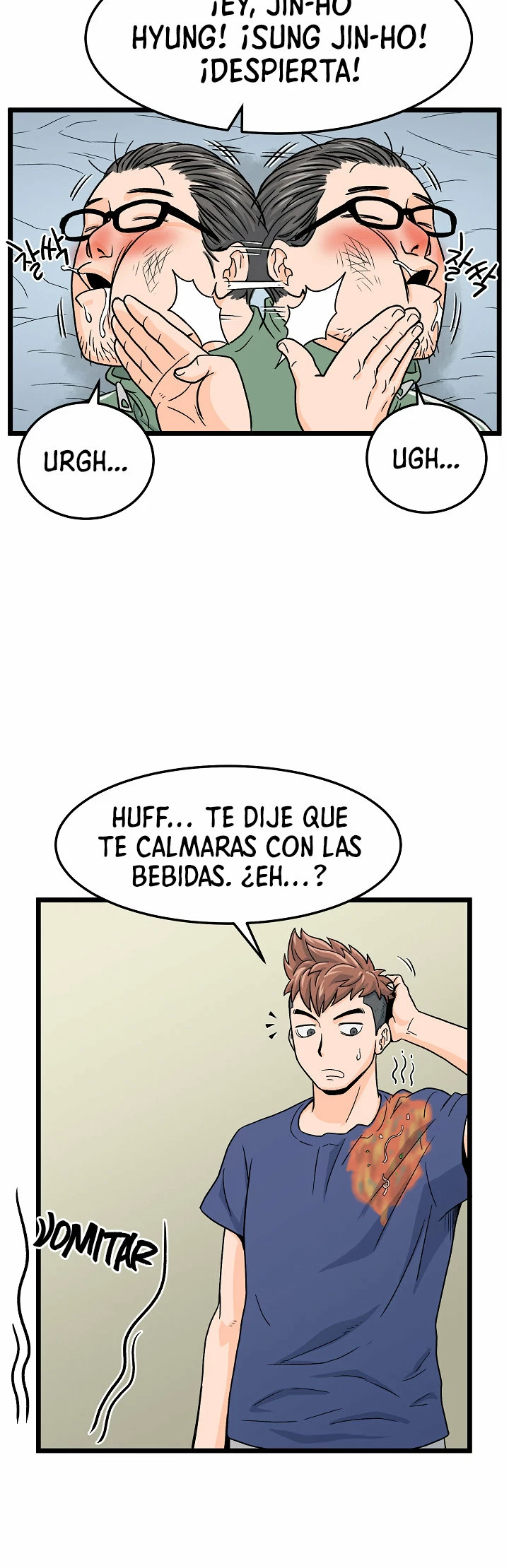 Página 22