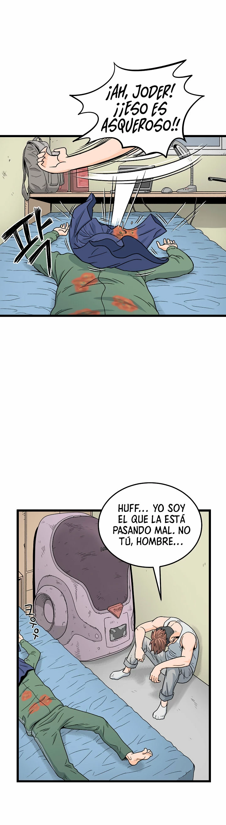 Página 23