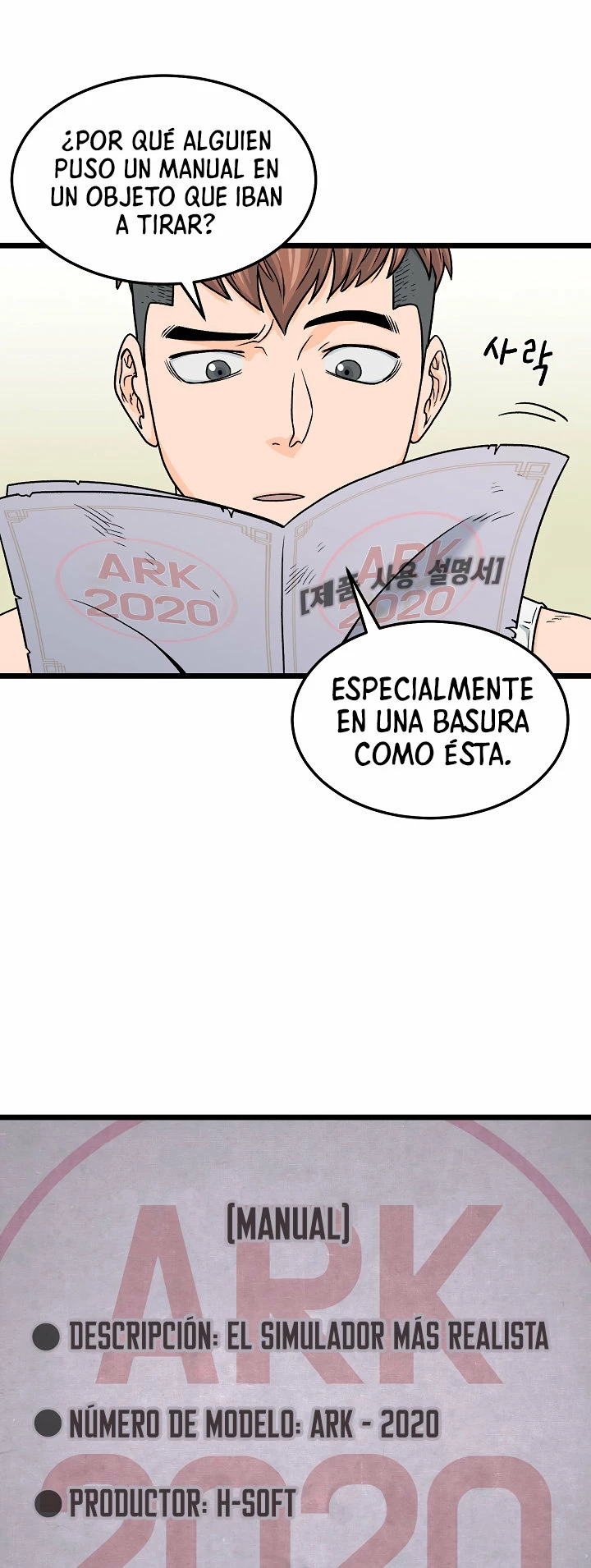 Página 26
