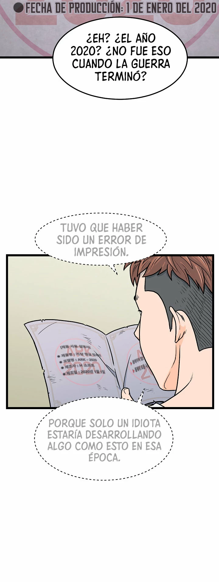 Página 27
