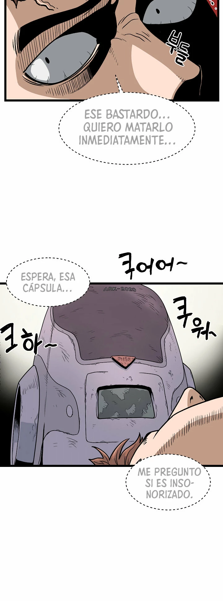 Página 31