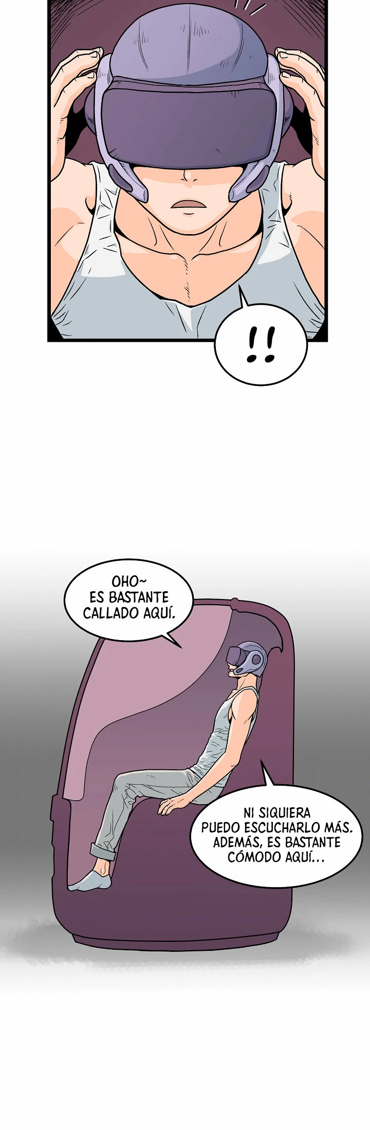 Página 33
