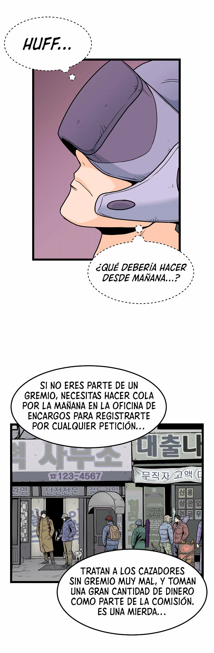 Página 34