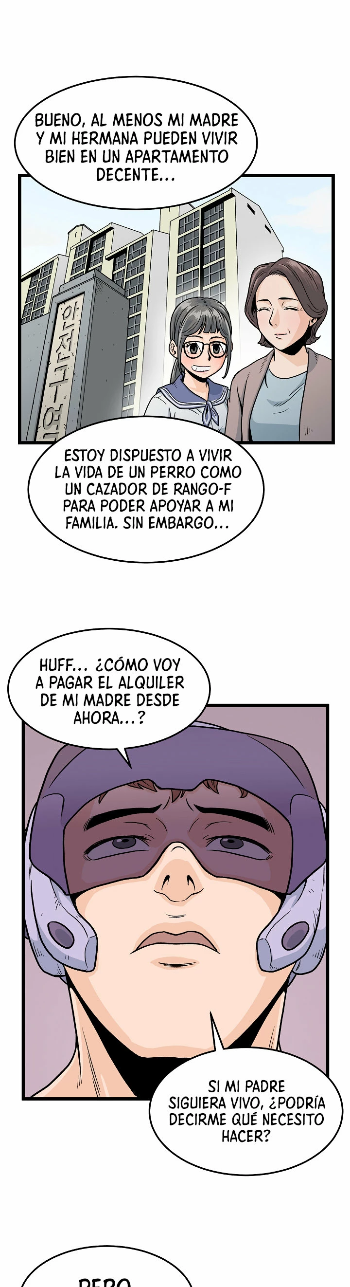 Página 35