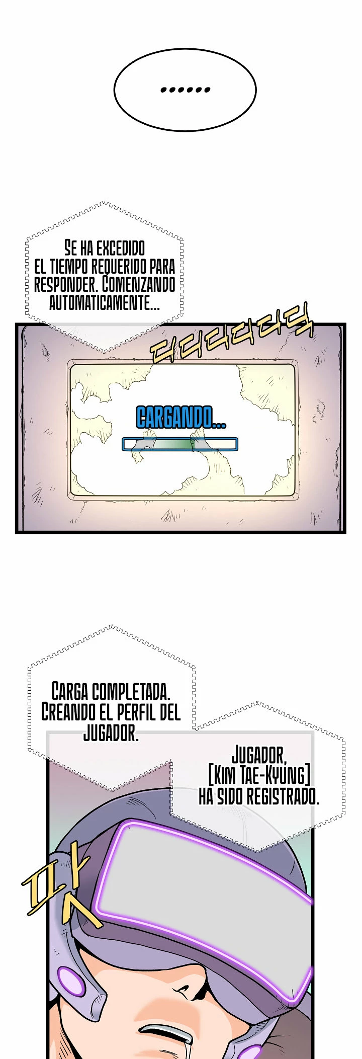Página 38