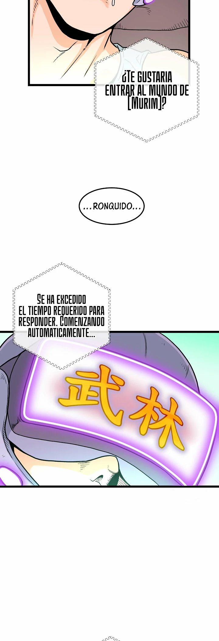Página 39