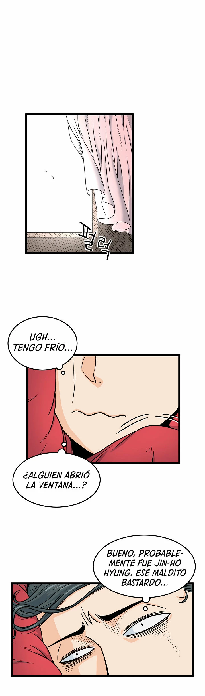 Página 41