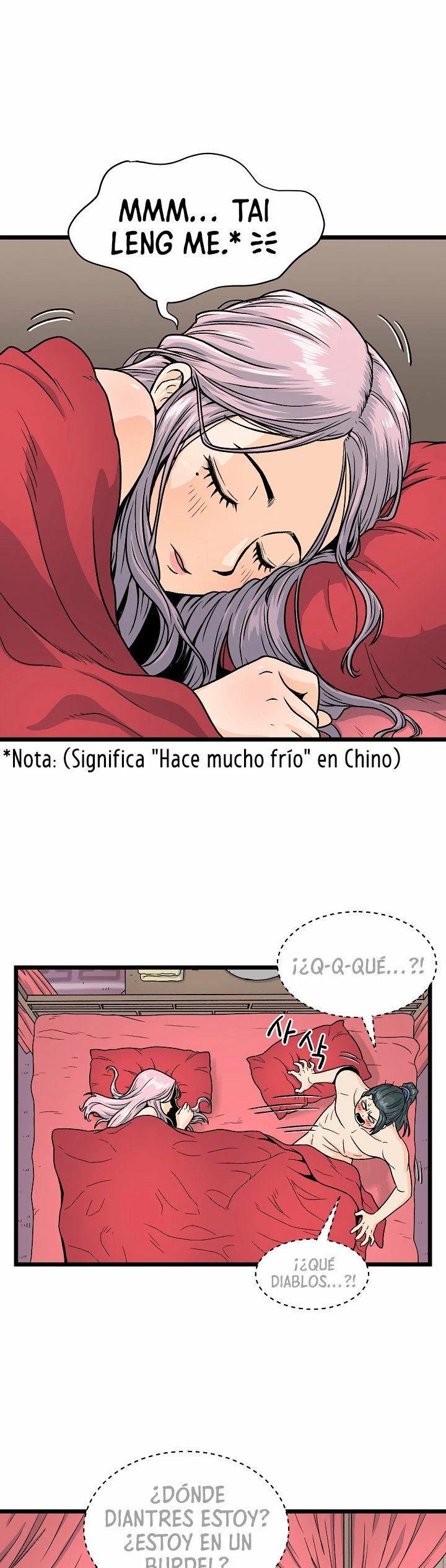 Página 44