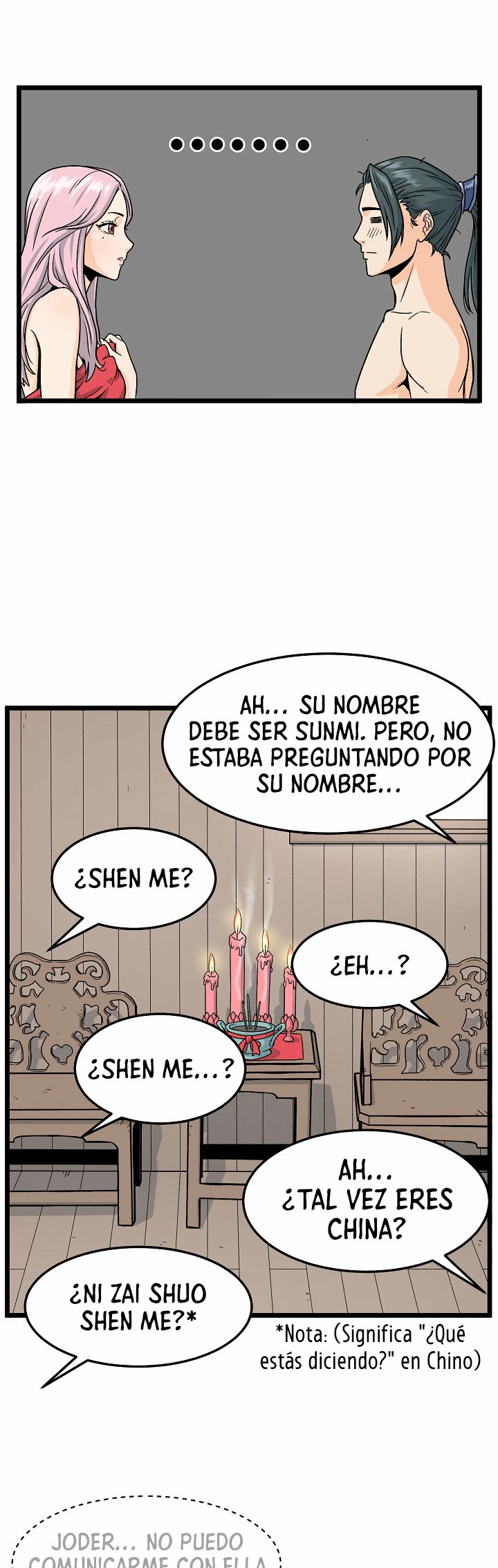 Página 47