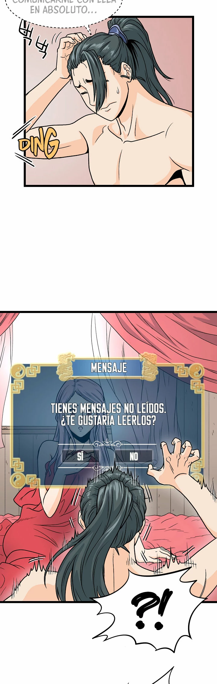 Página 48