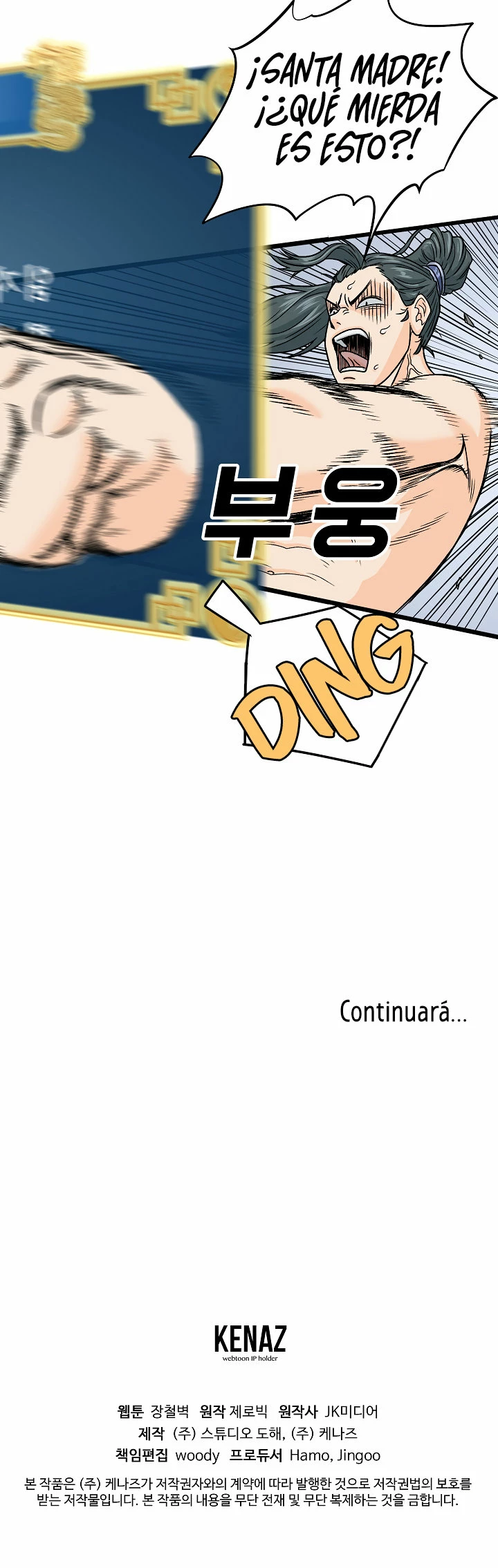 Página 49