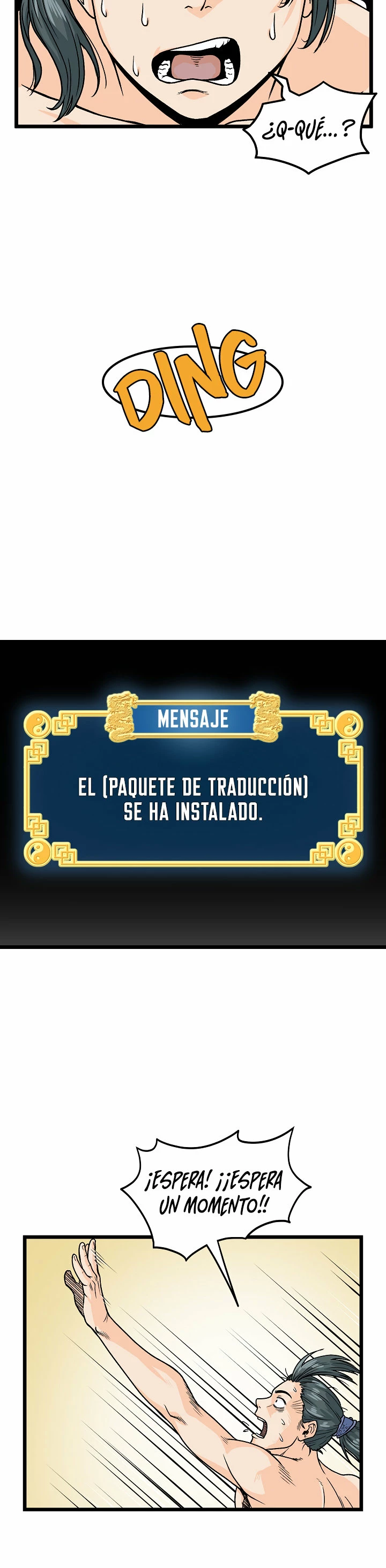 Página 3