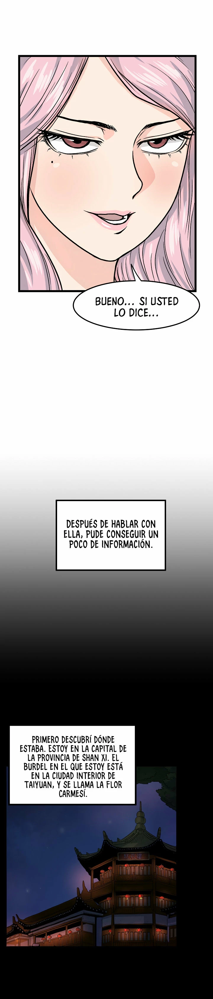 Página 16