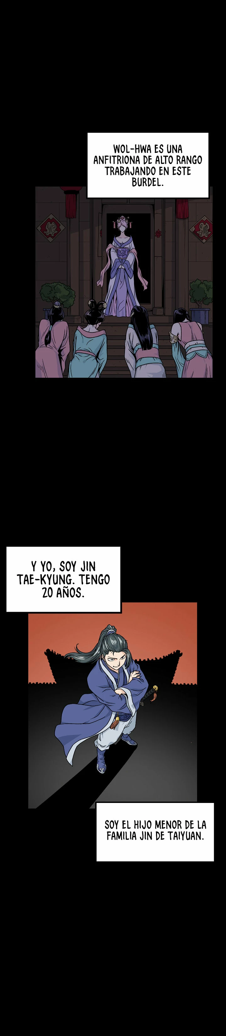 Página 17