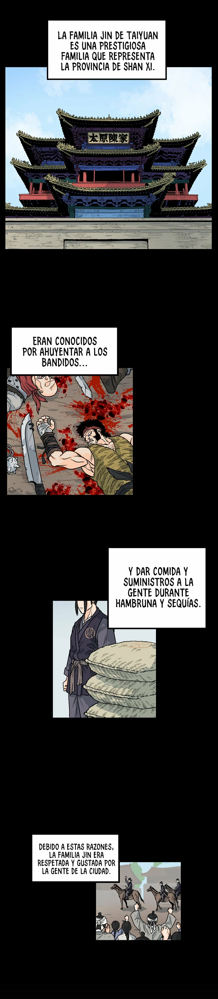 Página 18
