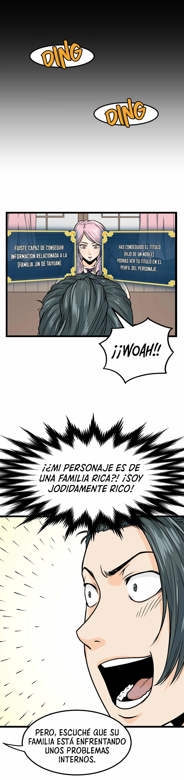 Página 19