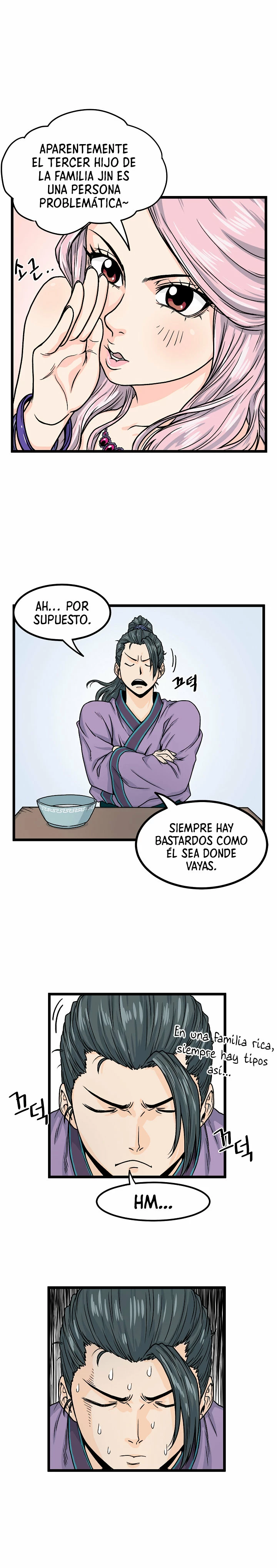 Página 21