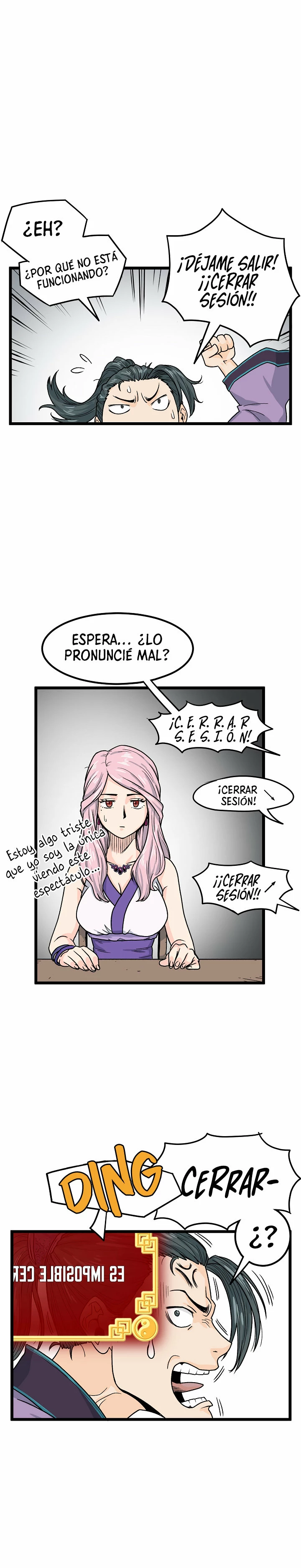 Página 28