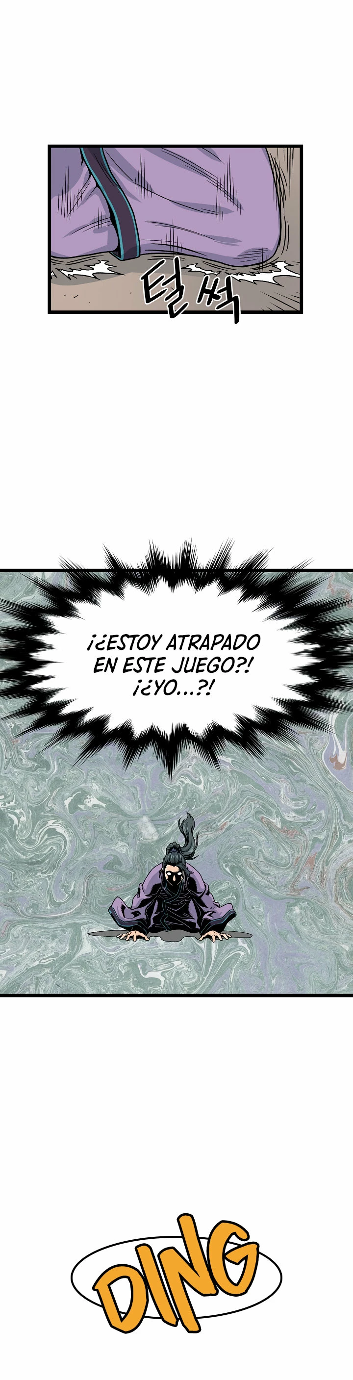 Página 32