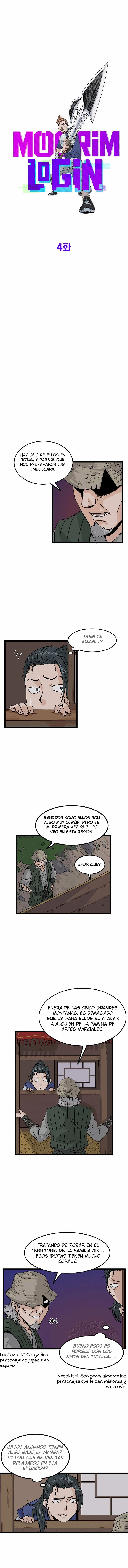 Página 3
