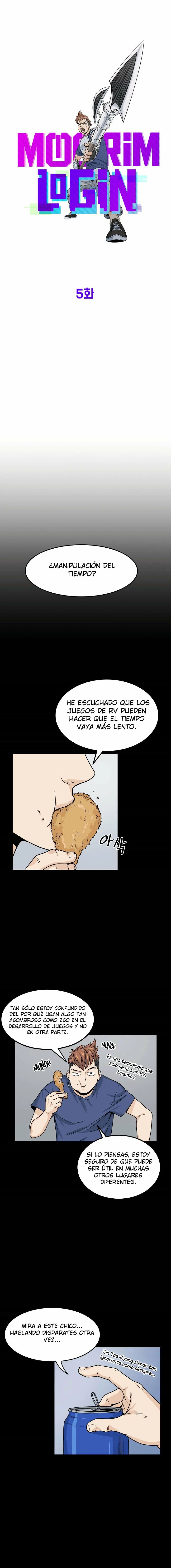 Página 3