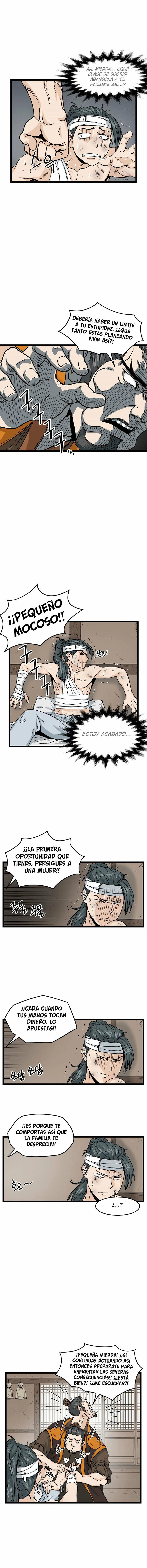Página 10