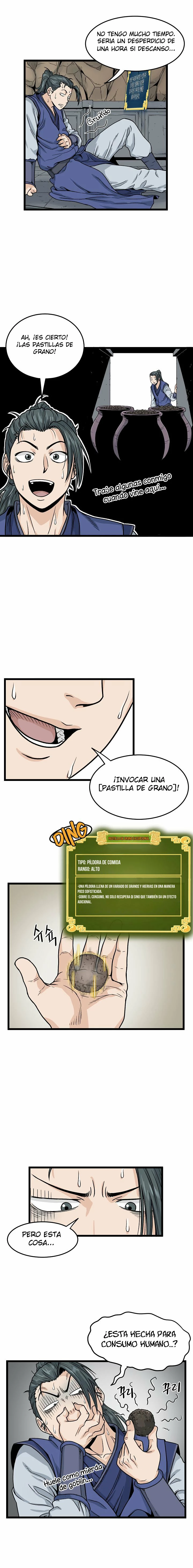 Página 8