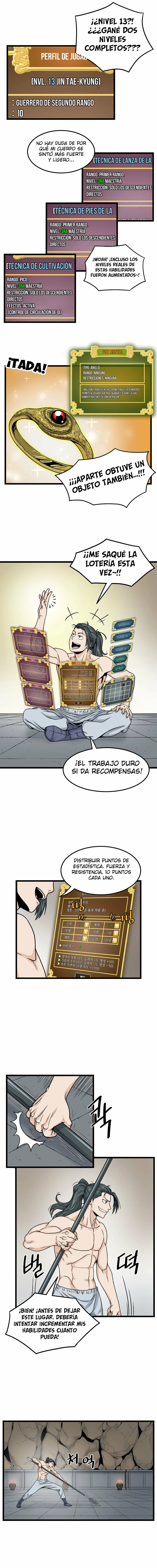 Página 4