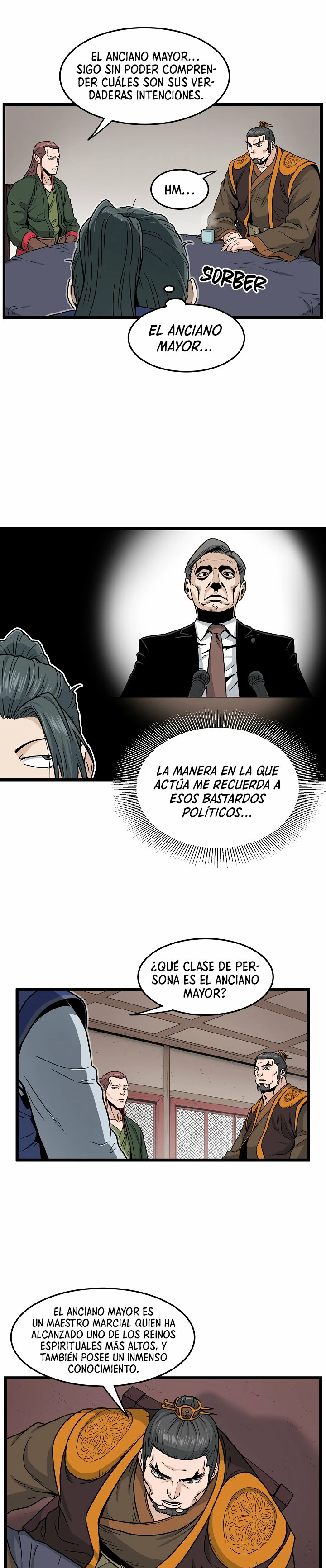 Página 16