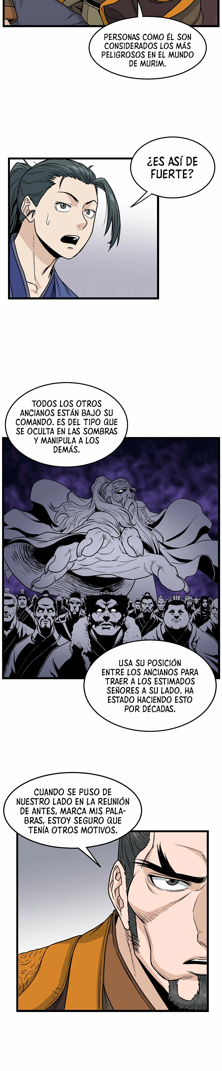 Página 17