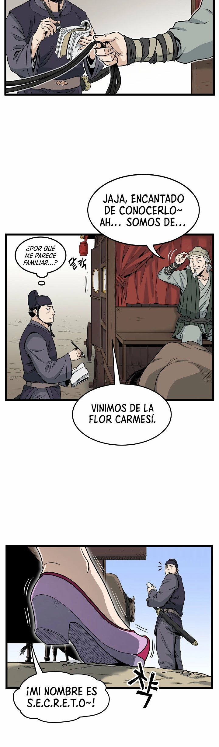 Página 23