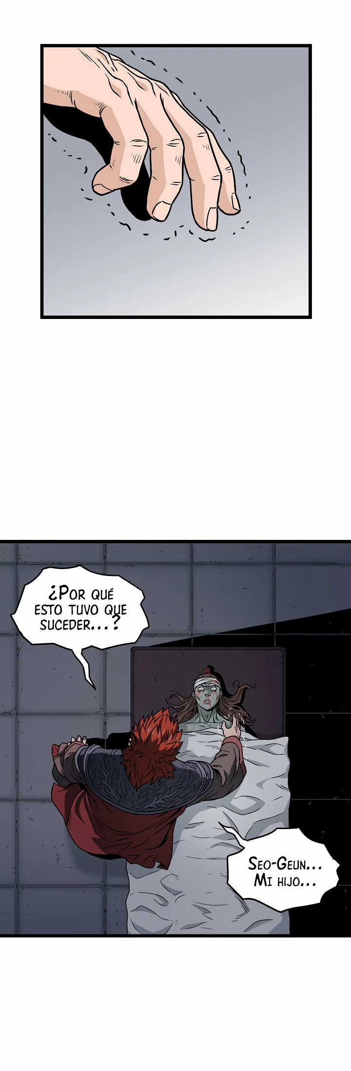 Página 3