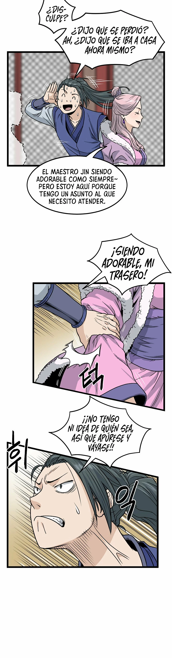 Página 9