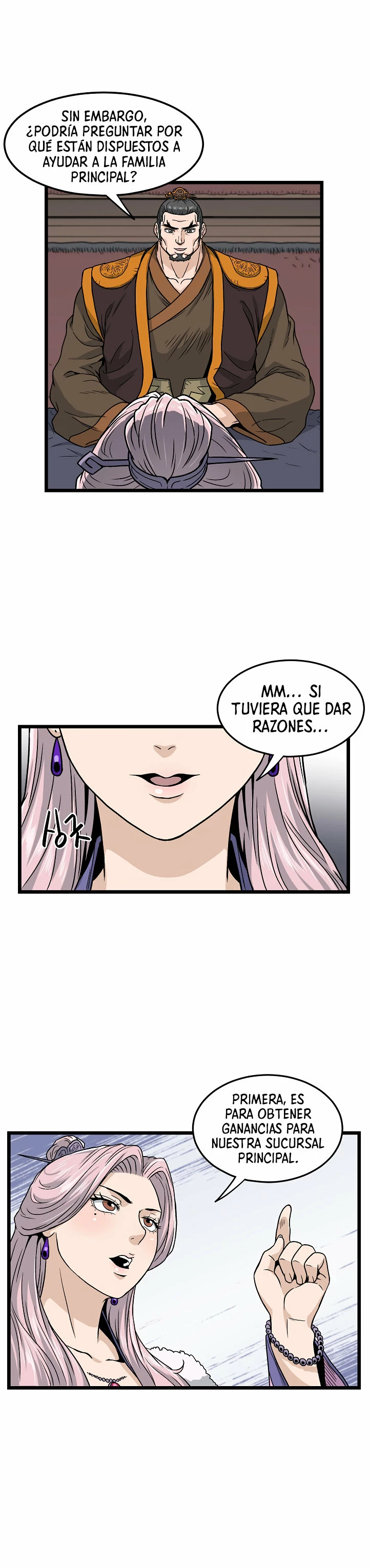 Página 16
