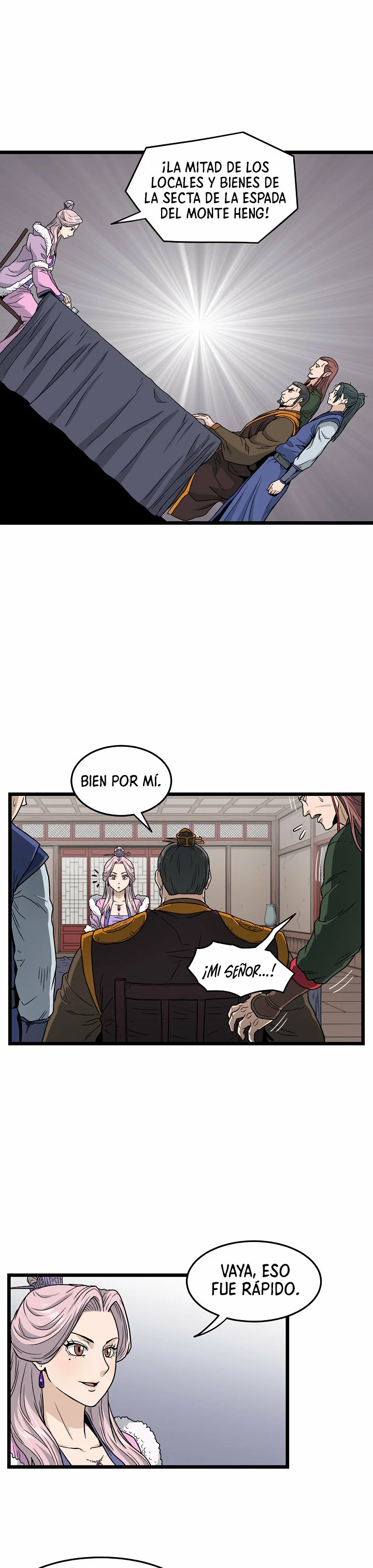 Página 18