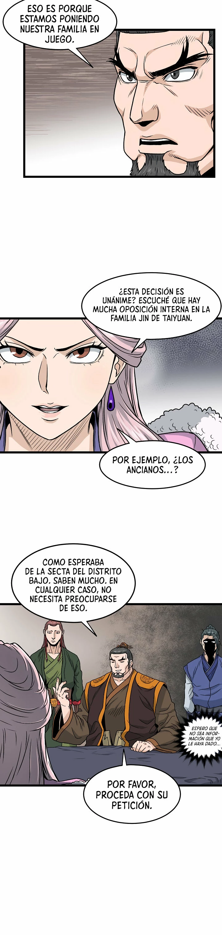Página 19